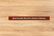 Most Durable Wood For Kitchen Cabinets Most Durable Wood For Kitchen Cabinets